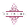 theluxlook